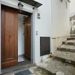 Casetta Punta La Guardia *